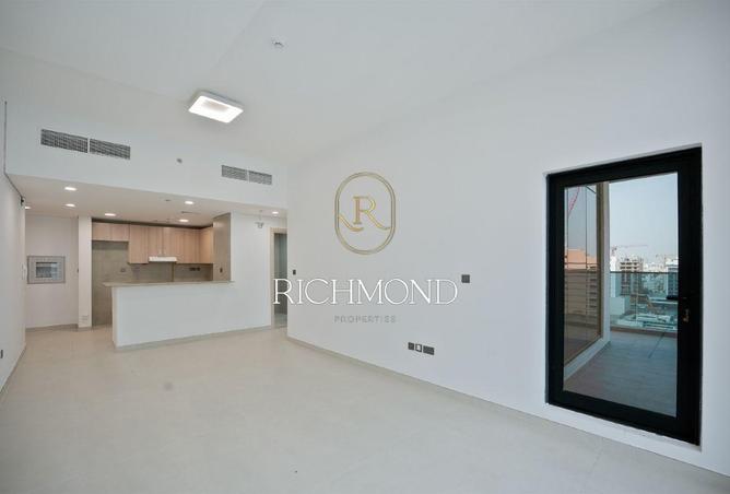 82351686 - Property Image 2