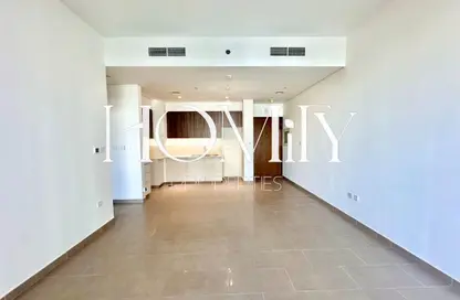 Apartment - 1 Bedroom - 1 Bathroom for rent in Park Heights 2 Tower 1 - Park Heights 2 - Park Heights - Dubai Hills Estate - Dubai