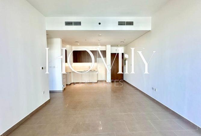 82348742 - Property Main Image