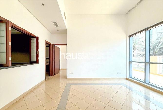 71464775 - Property Image 2