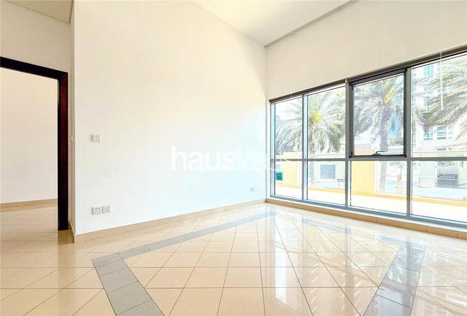 71464775 - Property Image 3