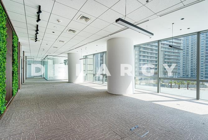 138755311 - Property Image 2