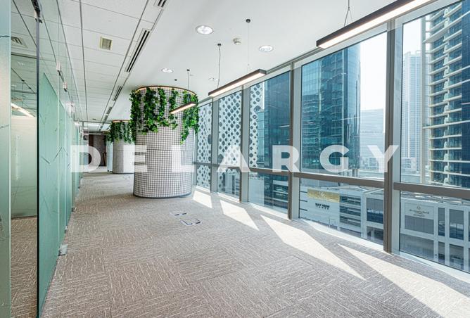 138755311 - Property Main Image