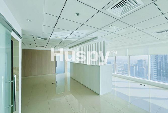 65171609 - Property Image 2