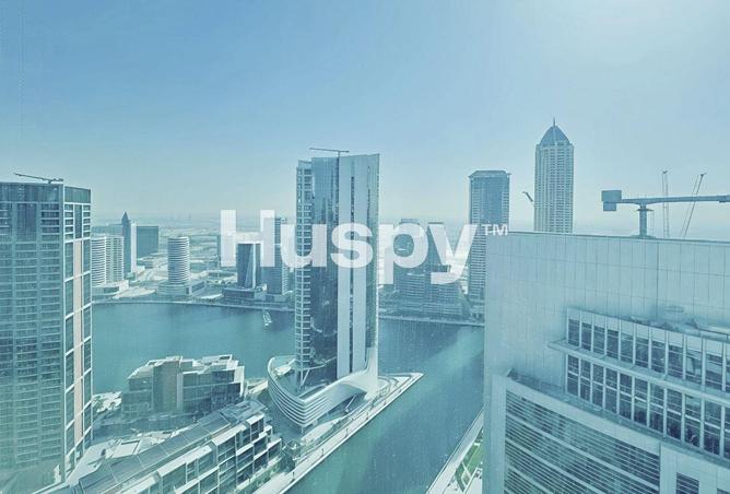 65171609 - Property Main Image