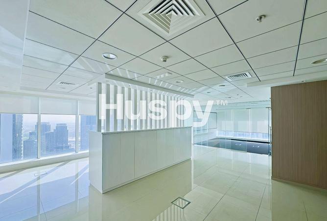 65171609 - Property Image 3