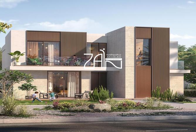 16043850 - الصورة الرئيسية للعقار