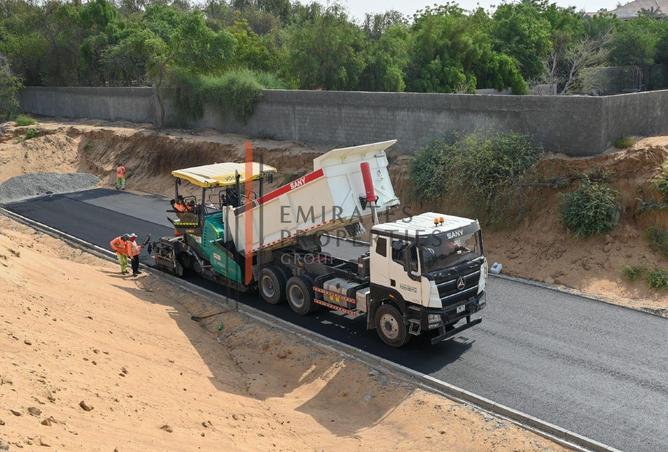 16231462 - Property Image 2