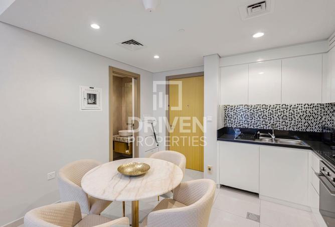 68686245 - Property Image 3
