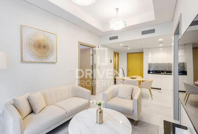 68686245 - Property Main Image