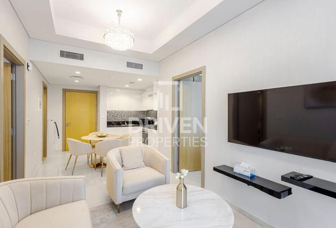 68686245 - Property Image 2