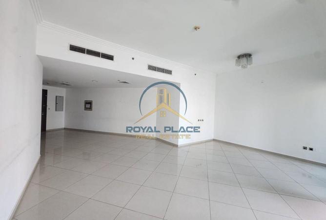 16250881 - Property Image 3