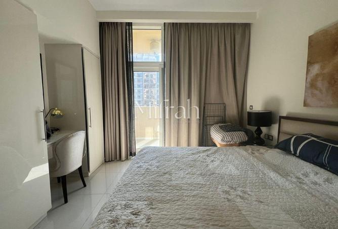 88309582 - صورة العقار 2