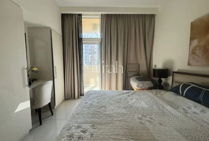 88309582 - Property Image 2