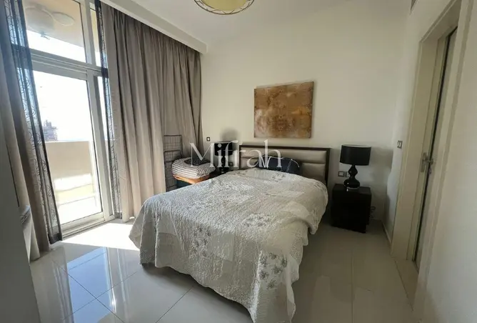 88309582 - Property Image 3