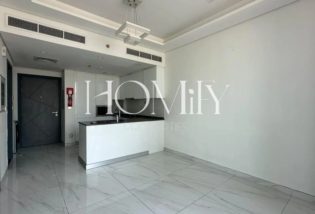 156008061 - Property Main Image