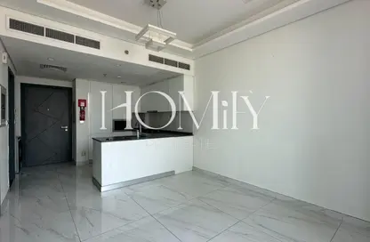 Apartment - 1 Bedroom - 2 Bathrooms for rent in Samana Hills - Arjan - Dubai