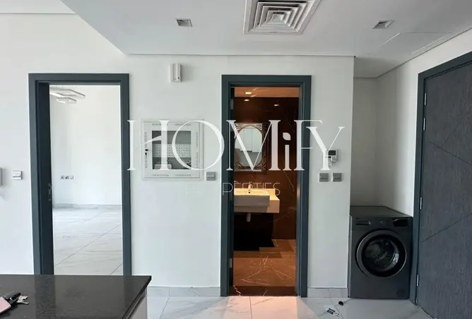 156008061 - Property Image 3