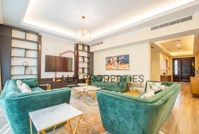 82350343 - Property Image 3