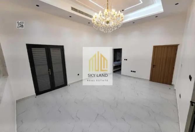 16042107 - صورة العقار 3