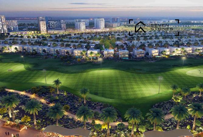 16215660 - صورة العقار 3