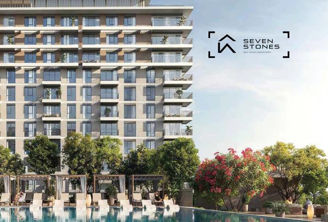 16215660 - صورة العقار 2