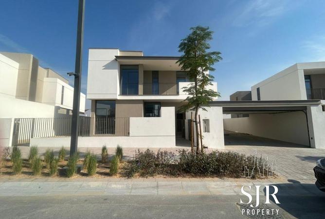 16141808 - Property Image 3