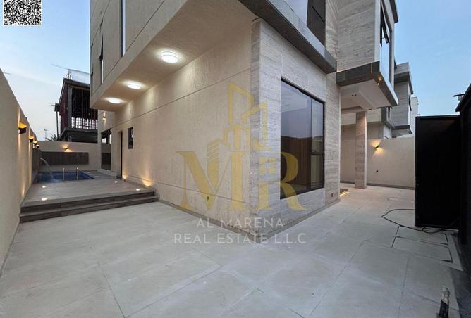 82351556 - Property Image 2