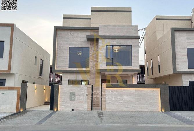 82351556 - Property Image 3