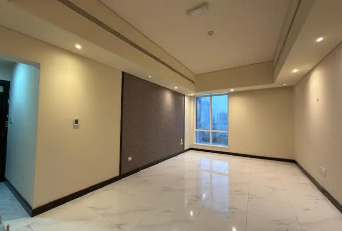 155517872 - Property Image 3