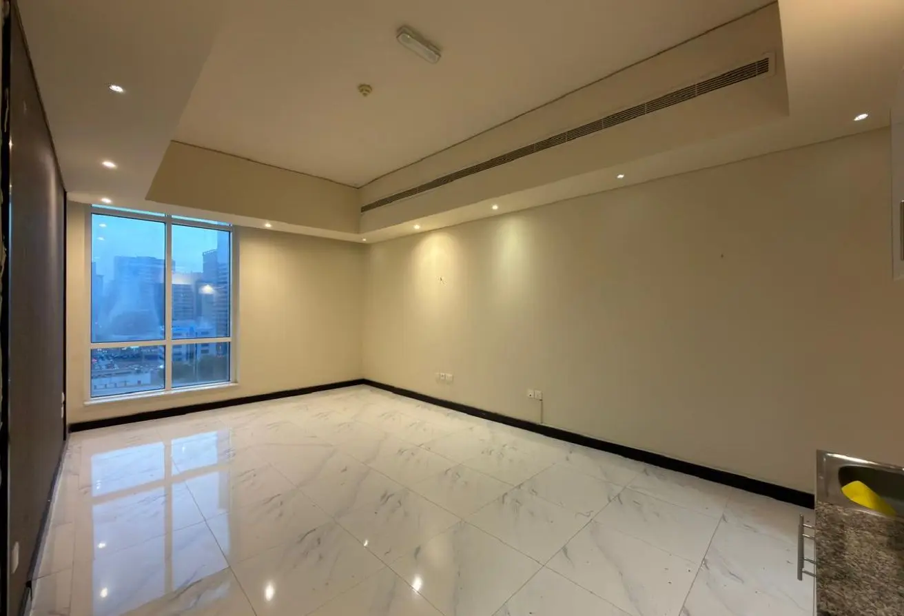 155517872 - Property Main Image