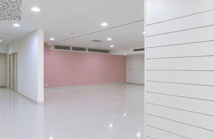 Show Room - Studio - 1 for rent in Al Jurf Industrial 1 - Al Jurf Industrial - Ajman