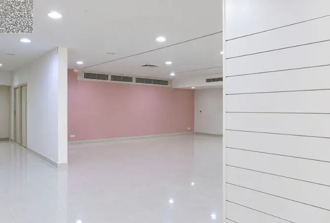 160983023 - Property Image 3