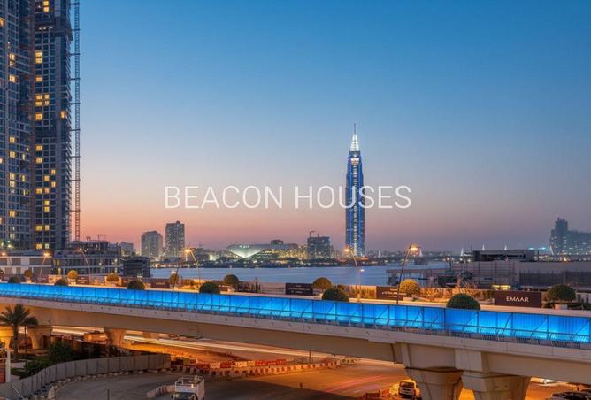 16280106 - الصورة الرئيسية للعقار