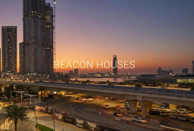 16280106 - صورة العقار 2