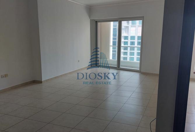 114166972 - Property Main Image