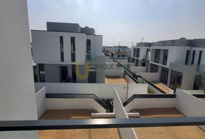 79835198 - الصورة الرئيسية للعقار