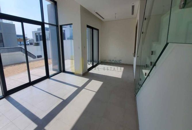 79835198 - صورة العقار 3