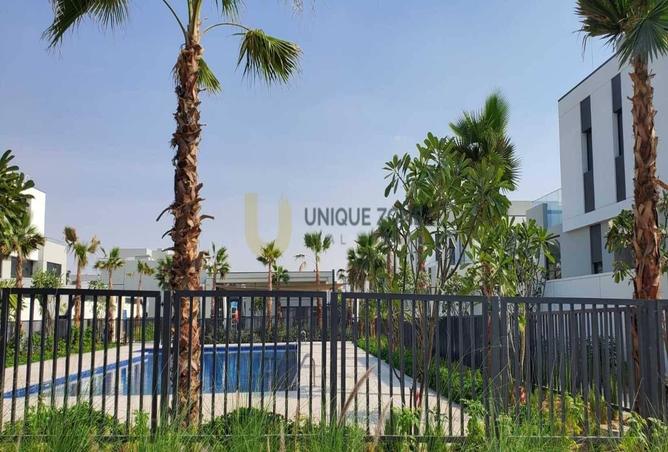 79835198 - صورة العقار 2