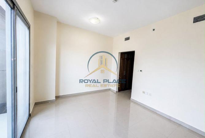 112761728 - Property Main Image