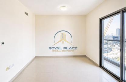 Apartment - 2 Bedrooms - 3 Bathrooms for rent in Remal Tower - District 13 - Jumeirah Village Circle - Dubai Apartment - 2 Bedrooms - 3 Bathrooms for rent in Remal Tower - District 13 - Jumeirah Village Circle - Dubai