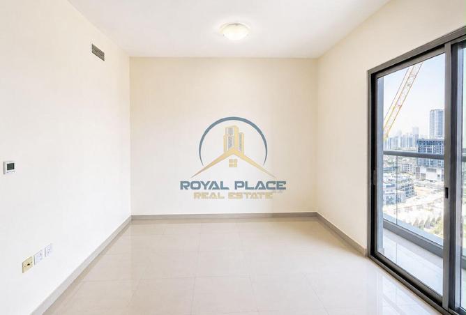 112761728 - Property Image 2