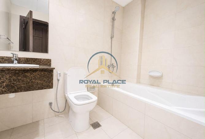 112761728 - Property Image 3