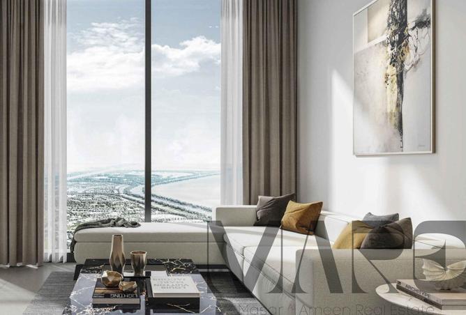 16120711 - صورة العقار 3