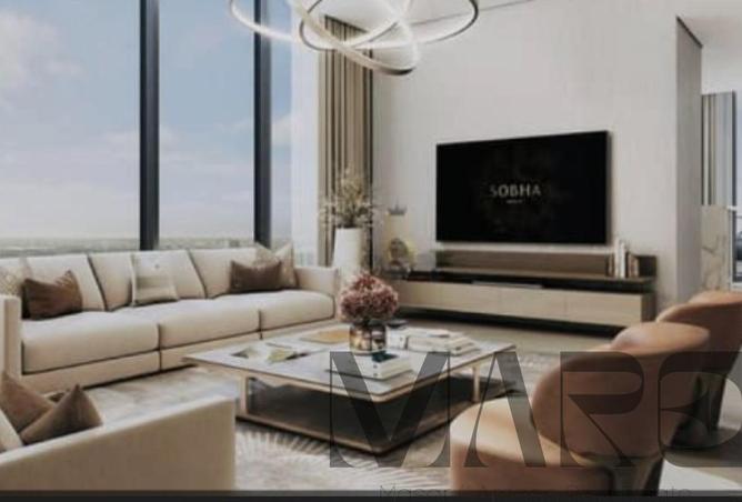 16120711 - الصورة الرئيسية للعقار