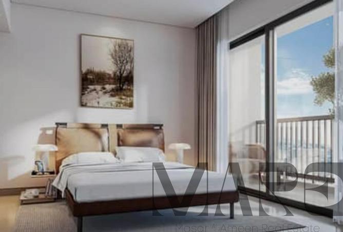 16120711 - صورة العقار 2