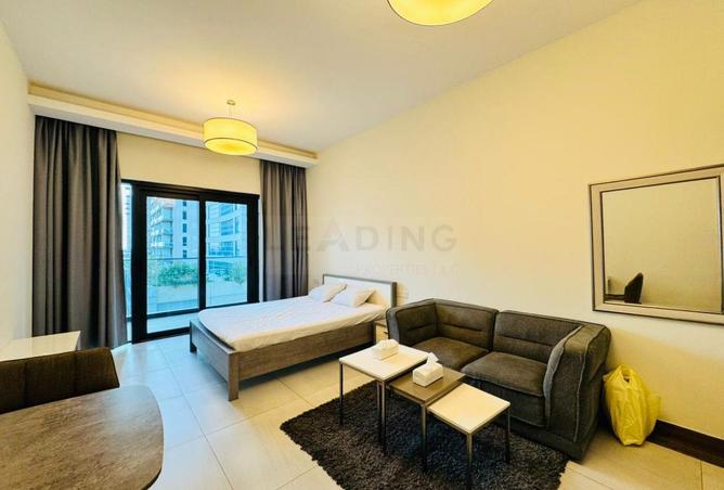 73112988 - Property Image 3