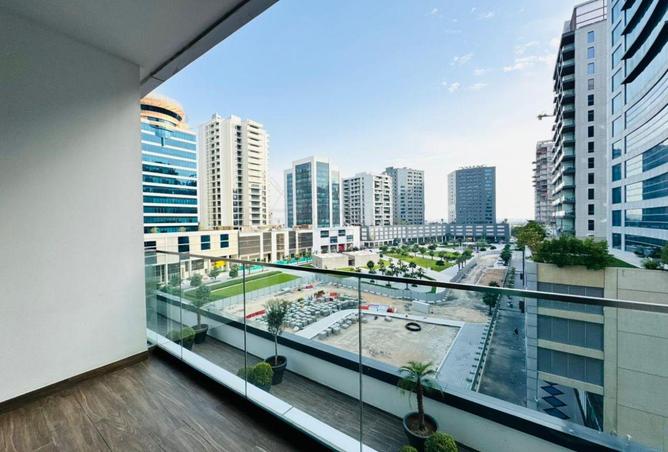 73112988 - Property Image 2