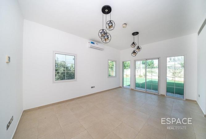 89619860 - Property Image 2