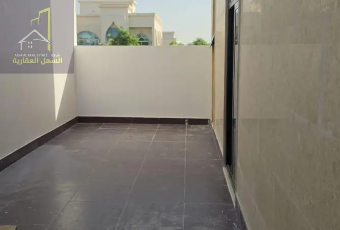 90068329 - صورة العقار 2